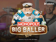 Online casino game real money82